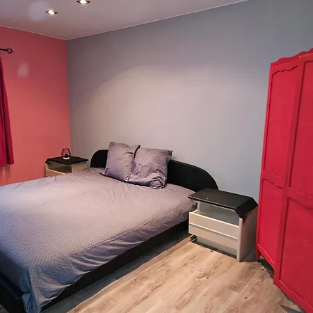 Casa vacanze Maison D'autrefois *